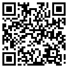 QR Code for Rachel Haft MD in Cambridge, MA 02138