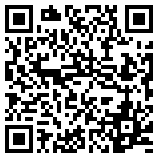 QR Code for Hands Free Communications in Waltham, MA 02451