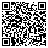 QR Code for Olde Harbour Travel in Melrose, MA 02176