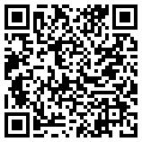 QR Code for Hardy Physical Therapy in Northborough, MA 01532