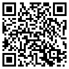 QR Code for Hats Stuff in Wendell, MA 01379
