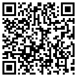 QR Code for Heavenly Storage in Raynham, MA 02767