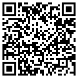 QR Code for Hess Express in Worcester, MA 01610