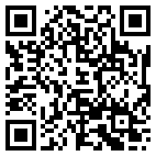 QR Code for Highlands March in Westborough, MA 01581