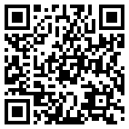QR Code for Howard Ross in Sharon, MA 02067