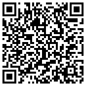 QR Code for Baystate Dental of Northampton in Northampton, MA 01060