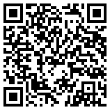 QR Code for HughesNet in Hamilton, MA 01936