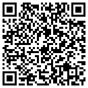 QR Code for Hydro-Environmental Technologies in Acton, MA 01720