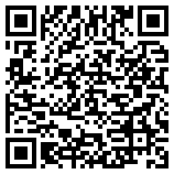 QR Code for Icf Consulting in Lexington, MA 02421