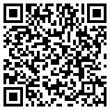 QR Code for Imagemakers in Allston, MA 02134