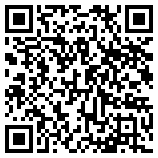 QR Code for Imagination Graphic Solutions in Plymouth, MA 02360