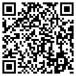 QR Code for Integrated Handling Concepts in Mansfield, MA 02048