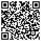 QR Code for Dollar Discount in Lynn, MA 01901