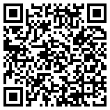 QR Code for James C Dangel Physician in Framingham, MA 01702