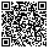 QR Code for James Michael Coiffeurs in Malden, MA 02148