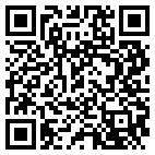 QR Code for Jimmy's of Woods Hole in Woods Hole, MA 02543