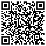 QR Code for Jim's Landscaping in Millis, MA 02054