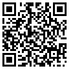 QR Code for Jmb Appraisal in Lowell, MA 01850