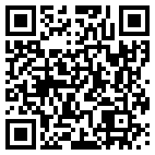 QR Code for JMS Inc in Brookline, MA 02446