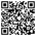 QR Code for Jnl llc in Wilmington, MA 01887