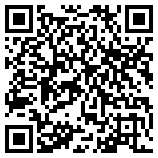 QR Code for Jo-Ann Fabric and Craft in Milford, MA 01757
