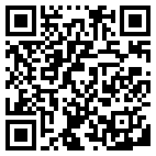 QR Code for John Davis LMT in Boston, MA 02116