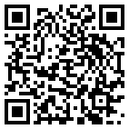 QR Code for Jones & Vining in West Bridgewater, MA 02379