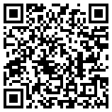 QR Code for Jose James Consignment in Leominster, MA 01453