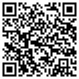 QR Code for Joyce Funeral Home in Waltham, MA 02453