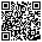 QR Code for K Plus Picture in Woburn, MA 01801