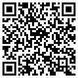 QR Code for Kamins Property Management in Amherst, MA 01002