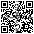 QR Code for Kaplan Nora in Arlington, MA 02476