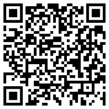 QR Code for Barbara Katzenberg Atty in Worcester, MA 01608