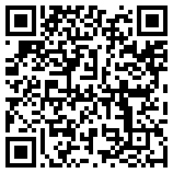 QR Code for Kennedy Donovan Center in North Attleboro, MA 02760