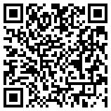 QR Code for Anne R Harris Phd in Sandwich, MA 02563