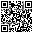 QR Code for Key in Code in North Reading, MA 01864