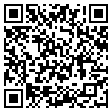 QR Code for Key Strokes 27 Water Wak in Wakefield, MA 01880