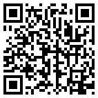 QR Code for Kid Stuff in Florence, MA 01062