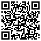 QR Code for King and Bishop in Braintree, MA 02184