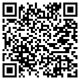 QR Code for Knowledge Beginnings in Billerica, MA 01821