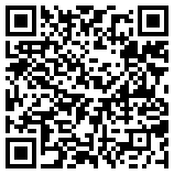QR Code for Kyloe Locksmith in Southborough, MA 01772