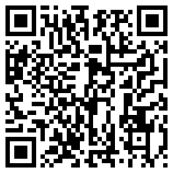 QR Code for Provanzano Joseph S Law Offices in Peabody, MA 01960