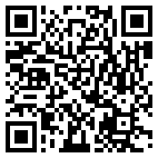 QR Code for LawTutors, LLC in Newton, MA 02460
