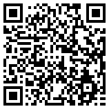 QR Code for Leonard Ralph & Assocs Realtor Inc - Rl Est in Beverly, MA 01915
