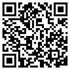 QR Code for The Lift in Easthampton, MA 01027