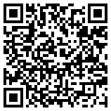 QR Code for Prairie Fire in Brookline, MA 02446