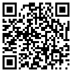 QR Code for Lisalates in Nantucket, MA 02554