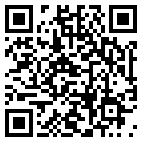 QR Code for Lisa's Family Pizzeria in Dracut, MA 01826