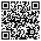 QR Code for Livewire in Boston, MA 02215