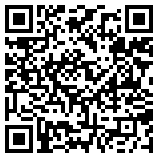 QR Code for Livingston David C in Ludlow, MA 01056